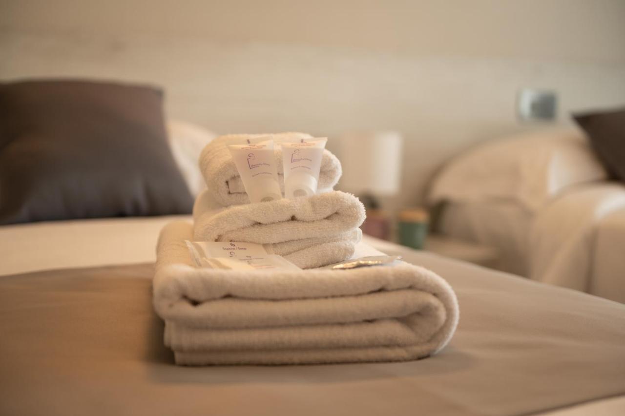 Bed And Breakfast Ma.Gi.A Cuneo Dış mekan fotoğraf