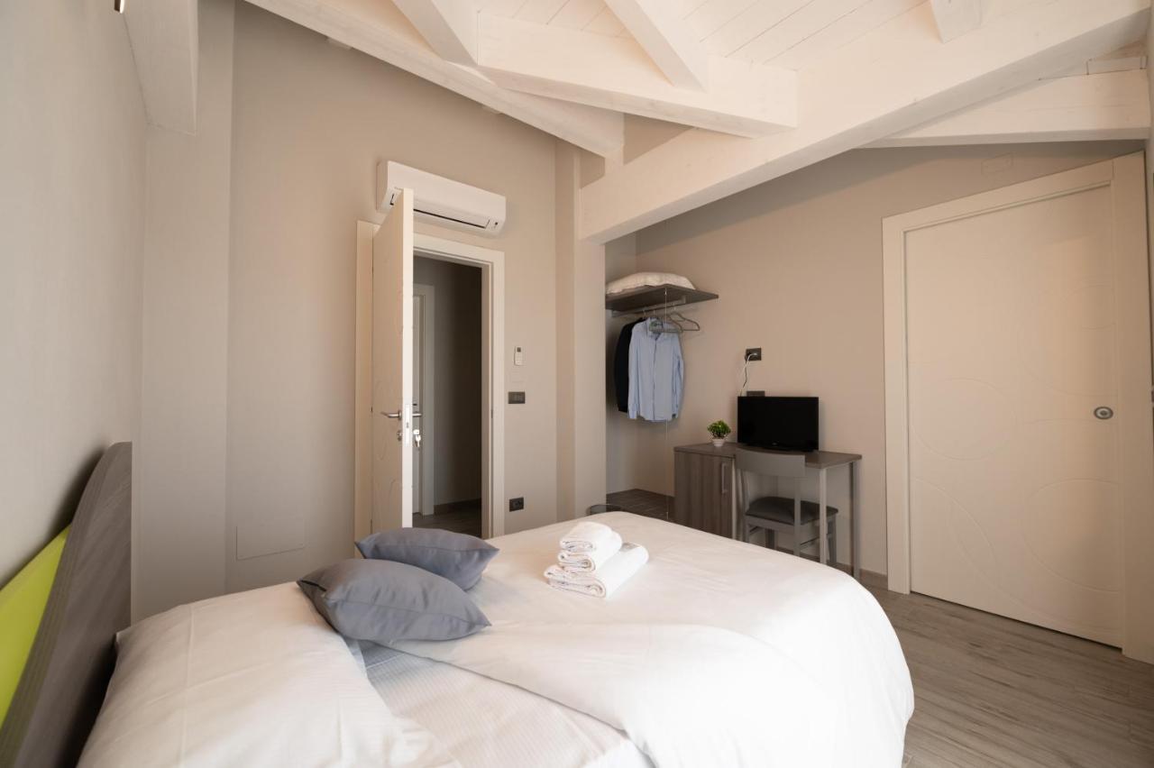 Bed And Breakfast Ma.Gi.A Cuneo Dış mekan fotoğraf