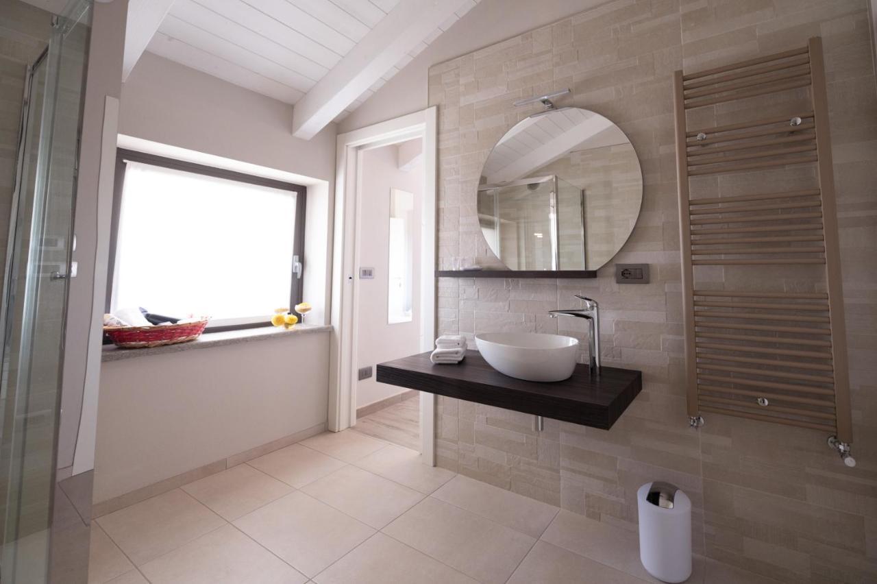 Bed And Breakfast Ma.Gi.A Cuneo Dış mekan fotoğraf