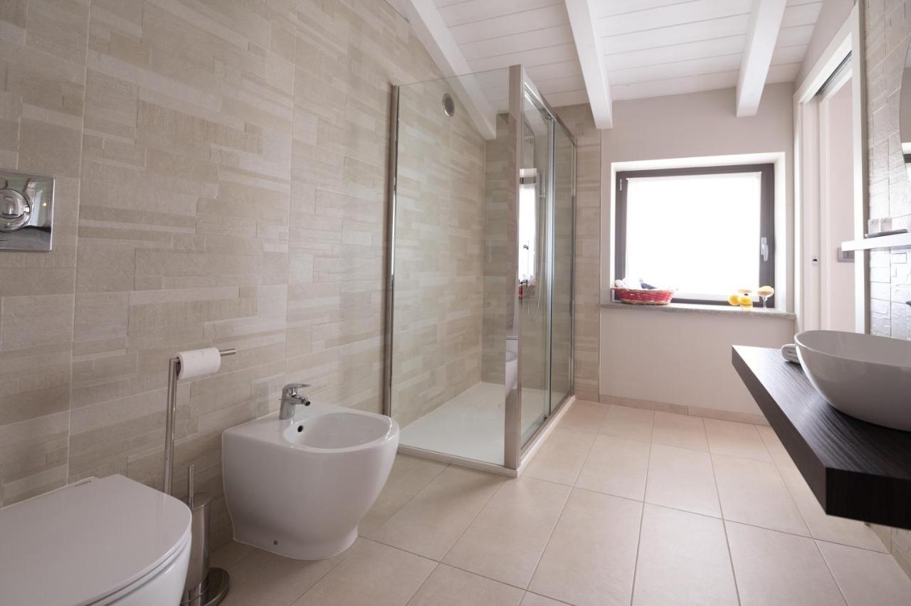 Bed And Breakfast Ma.Gi.A Cuneo Dış mekan fotoğraf