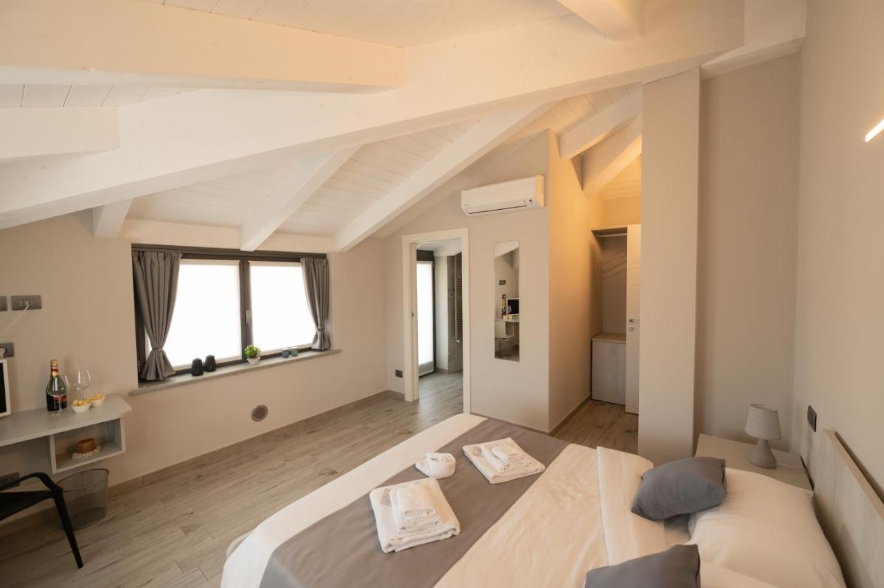 Bed And Breakfast Ma.Gi.A Cuneo Dış mekan fotoğraf